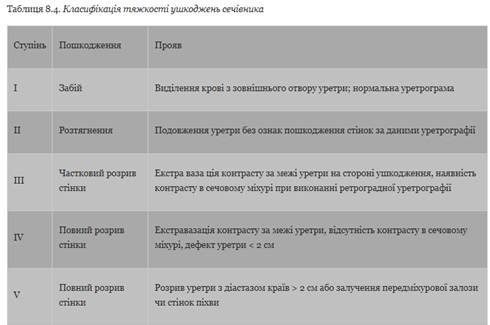 Изображение выглядит как текст, снимок экрана, компьютер

Автоматически созданное описание